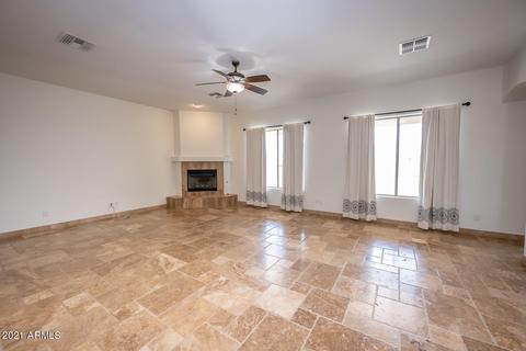 929 E Irvine Rd, Phoenix, AZ 85086 photo 12