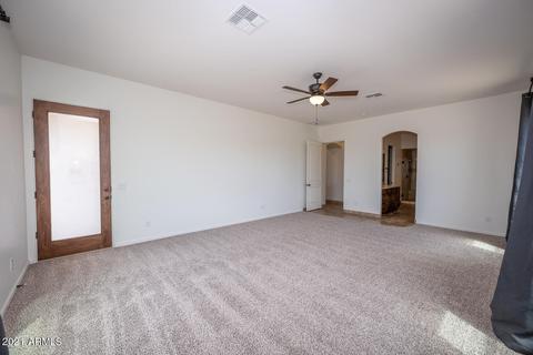 929 E Irvine Rd, Phoenix, AZ 85086 photo 18