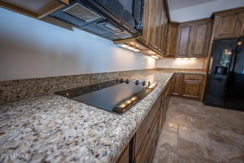 929 E Irvine Rd, Phoenix, AZ 85086 photo 39