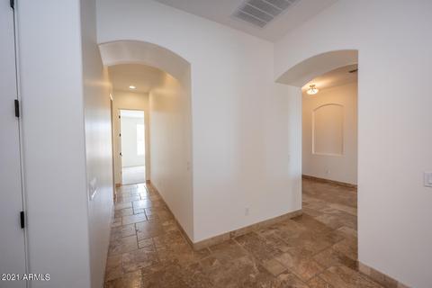 929 E Irvine Rd, Phoenix, AZ 85086 photo 42