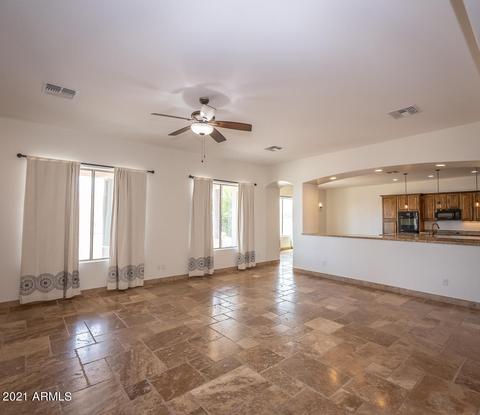 929 E Irvine Rd, Phoenix, AZ 85086 photo 11