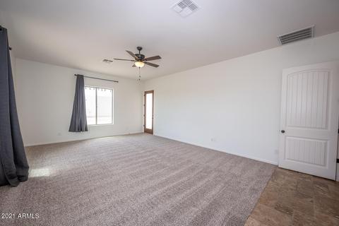 929 E Irvine Rd, Phoenix, AZ 85086 photo 19