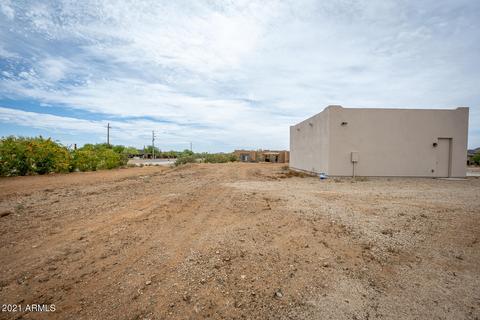 929 E Irvine Rd, Phoenix, AZ 85086 photo 54