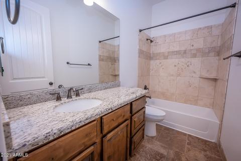 929 E Irvine Rd, Phoenix, AZ 85086 photo 47