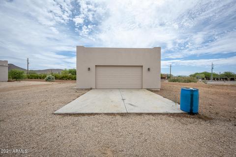 929 E Irvine Rd, Phoenix, AZ 85086 photo 58