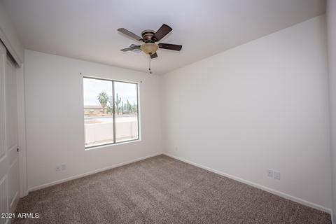 929 E Irvine Rd, Phoenix, AZ 85086 photo 44