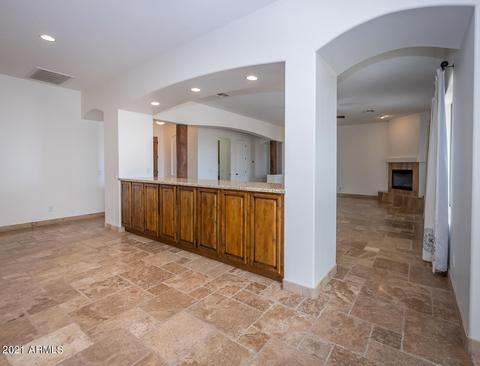 929 E Irvine Rd, Phoenix, AZ 85086 photo 31