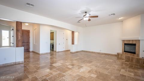 929 E Irvine Rd, Phoenix, AZ 85086 photo 13