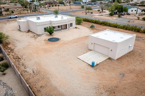 929 E Irvine Rd, Phoenix, AZ 85086 photo 6