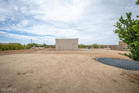929 E Irvine Rd, Phoenix, AZ 85086 photo 51