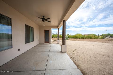 929 E Irvine Rd, Phoenix, AZ 85086 photo 49