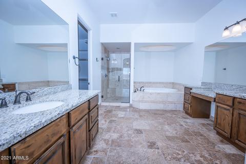 929 E Irvine Rd, Phoenix, AZ 85086 photo 20