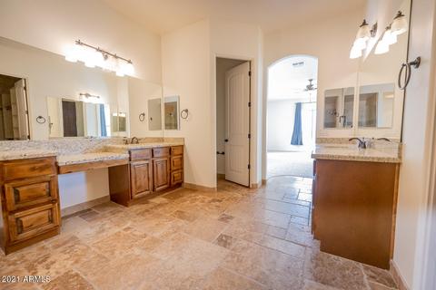 929 E Irvine Rd, Phoenix, AZ 85086 photo 24