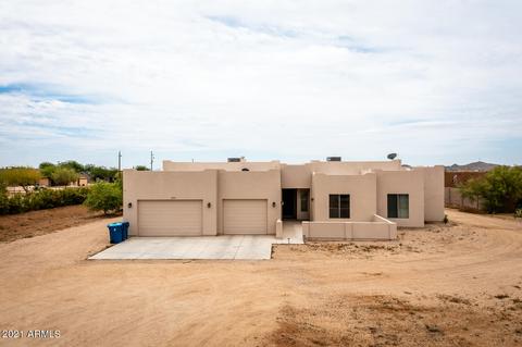 929 E Irvine Rd, Phoenix, AZ 85086 photo 1