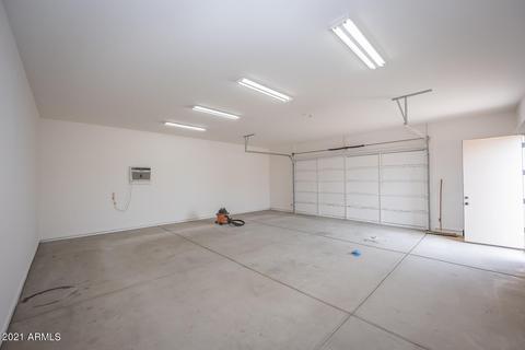 929 E Irvine Rd, Phoenix, AZ 85086 photo 60