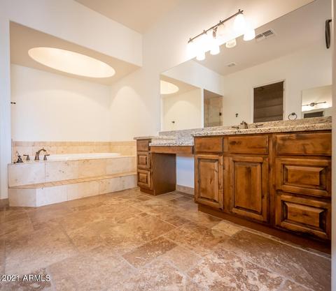 929 E Irvine Rd, Phoenix, AZ 85086 photo 27