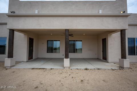 929 E Irvine Rd, Phoenix, AZ 85086 photo 53