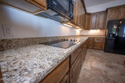 929 E Irvine Rd, Phoenix, AZ 85086 photo 37