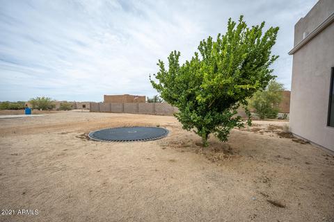 929 E Irvine Rd, Phoenix, AZ 85086 photo 52