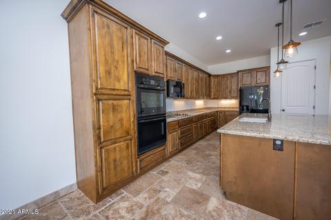 929 E Irvine Rd, Phoenix, AZ 85086 photo 36