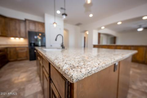 929 E Irvine Rd, Phoenix, AZ 85086 photo 38