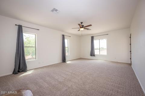 929 E Irvine Rd, Phoenix, AZ 85086 photo 17