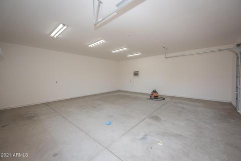 929 E Irvine Rd, Phoenix, AZ 85086 photo 59