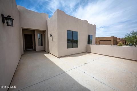 929 E Irvine Rd, Phoenix, AZ 85086 photo 7