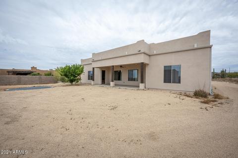 929 E Irvine Rd, Phoenix, AZ 85086 photo 56