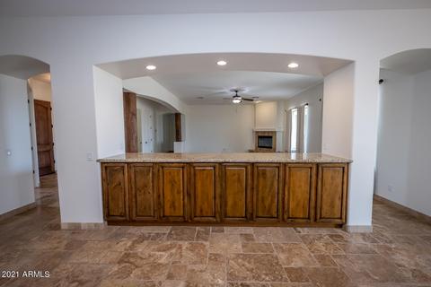 929 E Irvine Rd, Phoenix, AZ 85086 photo 41