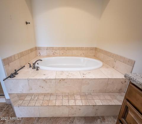929 E Irvine Rd, Phoenix, AZ 85086 photo 22