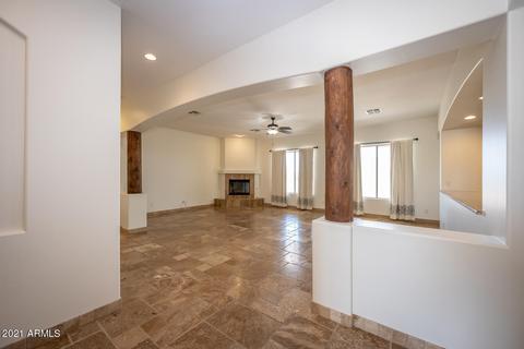 929 E Irvine Rd, Phoenix, AZ 85086 photo 10
