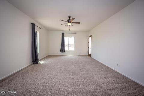 929 E Irvine Rd, Phoenix, AZ 85086 photo 28