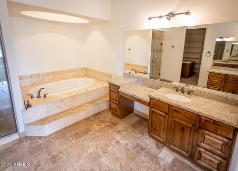 929 E Irvine Rd, Phoenix, AZ 85086 photo 26