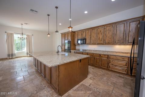 929 E Irvine Rd, Phoenix, AZ 85086 photo 33