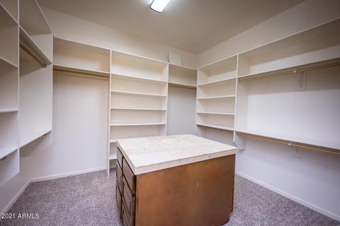 929 E Irvine Rd, Phoenix, AZ 85086 photo 25
