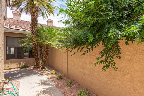 3510 E Hampton Ave #38, Mesa, AZ 85204 photo 3