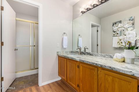 3510 E Hampton Ave #38, Mesa, AZ 85204 photo 18