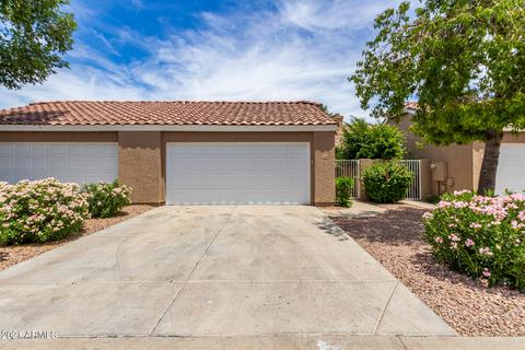 3510 E Hampton Ave #38, Mesa, AZ 85204 photo 27