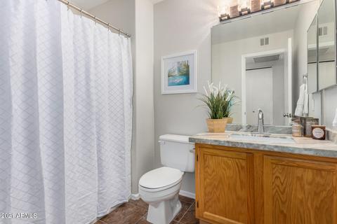 3510 E Hampton Ave #38, Mesa, AZ 85204 photo 22