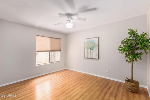 3510 E Hampton Ave #38, Mesa, AZ 85204 photo 19
