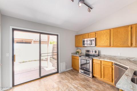 3510 E Hampton Ave #38, Mesa, AZ 85204 photo 12