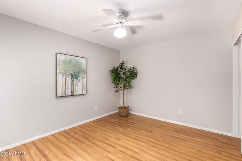 3510 E Hampton Ave #38, Mesa, AZ 85204 photo 21