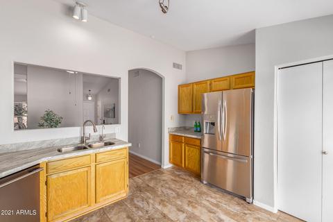 3510 E Hampton Ave #38, Mesa, AZ 85204 photo 13