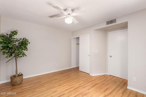 3510 E Hampton Ave #38, Mesa, AZ 85204 photo 20