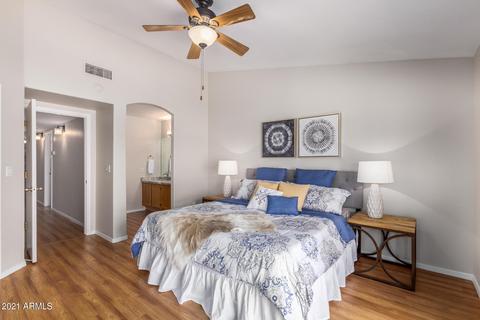 3510 E Hampton Ave #38, Mesa, AZ 85204 photo 15