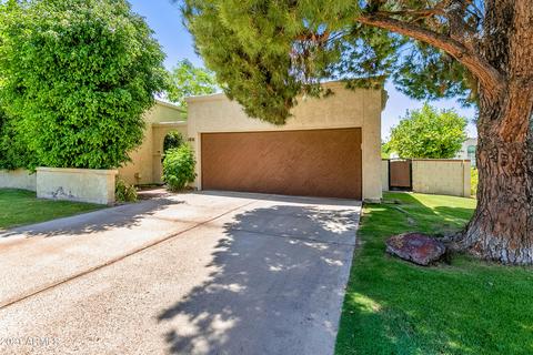 1531 E Montebello Ave, Phoenix, AZ 85014 photo 1
