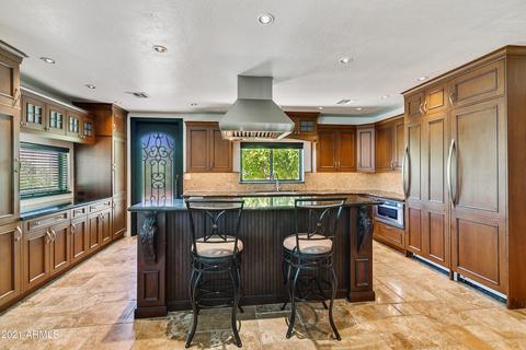 1531 E Montebello Ave, Phoenix, AZ 85014 photo 4