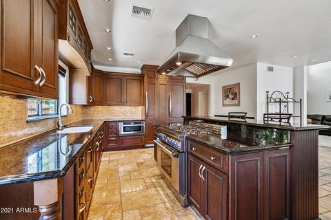 1531 E Montebello Ave, Phoenix, AZ 85014 photo 5