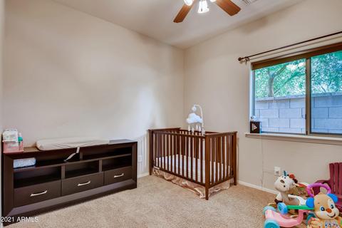 2664 E Lodgepole Dr, Gilbert, AZ 85298 photo 19